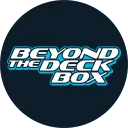 Beyond the Deck Box