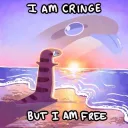 The Cringe Crew