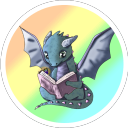 The Writer’s Hoard icon