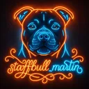 staffbull_martin