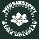 Mississippi State Roleplay