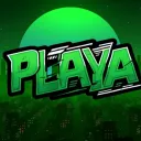 💚 | 𝙋𝙡𝙖𝙮𝙖𝘾𝙝𝙖𝙣𝙣𝙚𝙡 𝘾𝙤𝙢𝙢𝙪𝙣𝙞𝙩𝙮