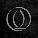 Cult of Luna