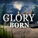 The Gloryborn Project