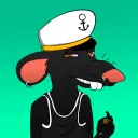 Stoned Rats Club
