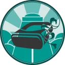 Virtual Reality Guild