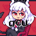 Our Cinematic Universe Discord Server Icon