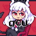 Our Cinematic Universe discord icon