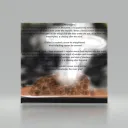Bibleproverbs