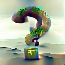 Mystery NFT Club v2