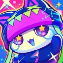 MarshMellow Arcade