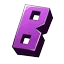 Badcraft┃Vanilla old
