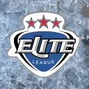 EIHL Hub