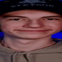 Ian's World