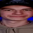 Ian's World