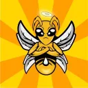 SolBeez