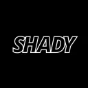 shady’s dome