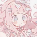 βπΊππππ π©πππβ