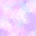 𝑊𝑜𝑙𝑓 𝐸𝑢𝑛𝑜𝑖𝑎