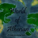 World of Atherian