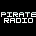 Pirate Radio