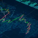 Nyc Trading Hub