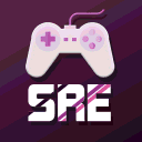 SpeedrunsEspañol
