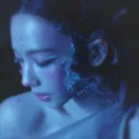 🪸 K-Candy || REVAMP  Discord Server Icon