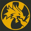 Draconia RP