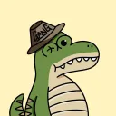 Crocodile Gang