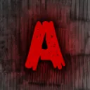 ⭐Answer's Lab