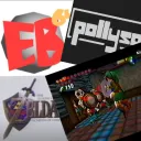 the Earthbound 64 experience And Zelda 64 experience