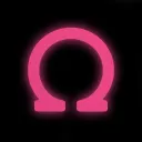 Omega Markets