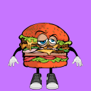 Burgerz NFT