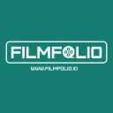 FilmFolio's icon