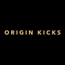 Origin Kicks WTB