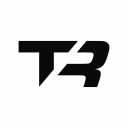 Real Rookie Racing | TeklyRacing's icon