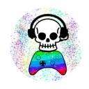 Dead Zone