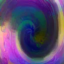 Psychedelic Freestyle