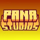 | PanaStudios |