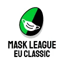 Mask League | EU Classic