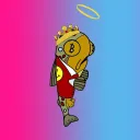 Trippy Trout Club