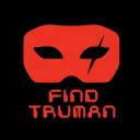 FindTruman