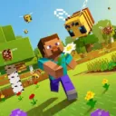 マイクラまるち