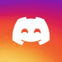 Instacord - Support