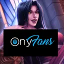 OnyFans