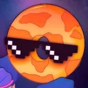 SunDonut's Galaxy
