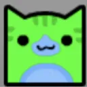 AgentG's Discord Server