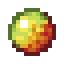 CreamSMP