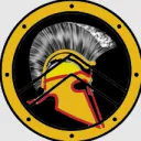 Spartan gaming